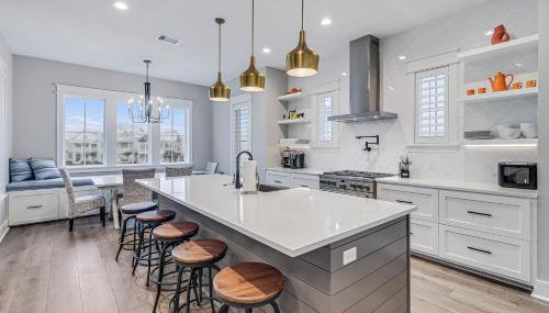 Peaceful Pelican 117 TEA - Foto 3, Other