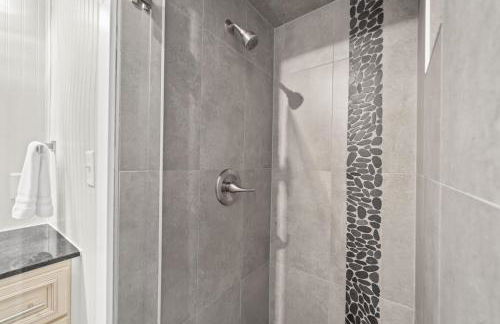 The Banana River Resort - Foto 54