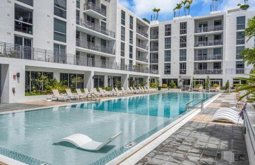 Miami Skyline Residences by Untitled Stay - Photo 8