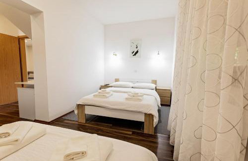 Cozy House Ania - Foto 9