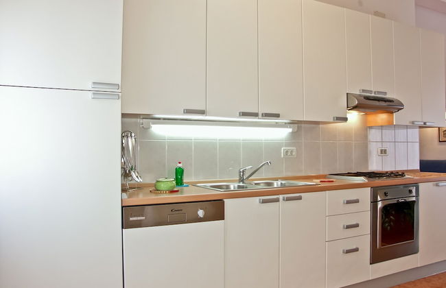 Villa Midea - Foto 20