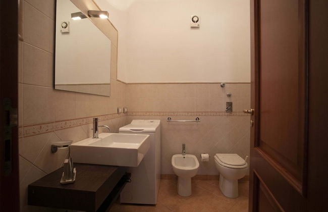 Esperanto Suite&Pool - Photo 17