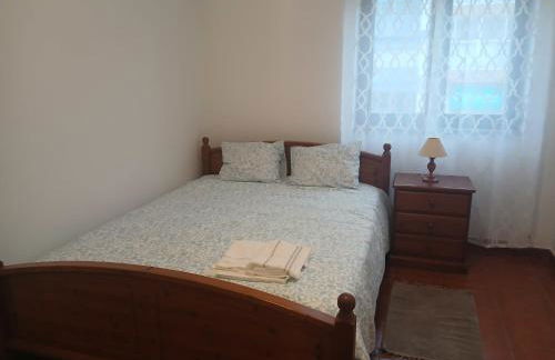 Centro Da Vila - Foto 1