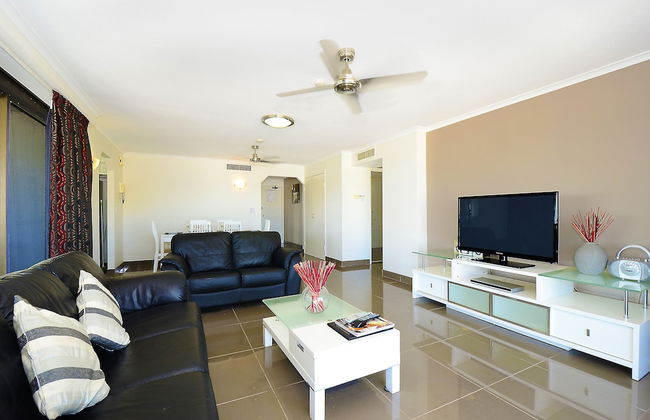 Marrakai Apartments - Foto 1