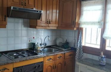 La lechuza blanca - Foto 40