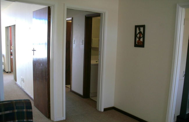 Mouille Grange 203 - Apartment - Photo 5