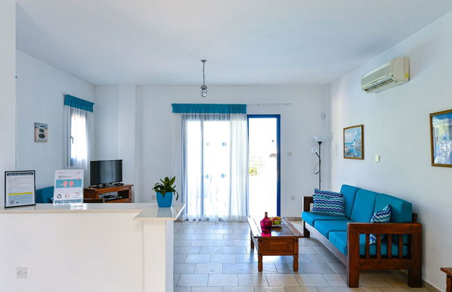 Azzurro Luxury Holiday Villas - Photo 18
