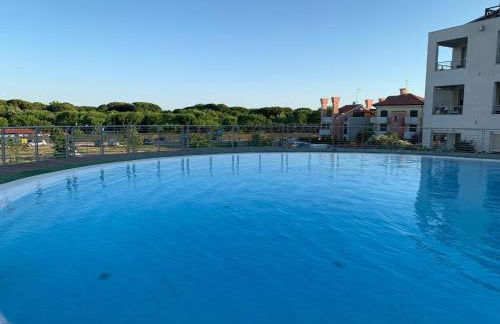 Ca'vio Beach Pool - Foto 7