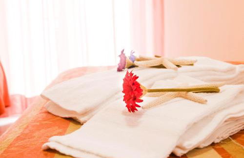 Residence Auriga - Photo 18