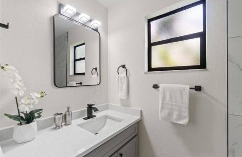 Charming Mount Dora Retreat Near Downtown - Foto 8