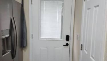 Luxurious All Private GuestSuite - Foto 4