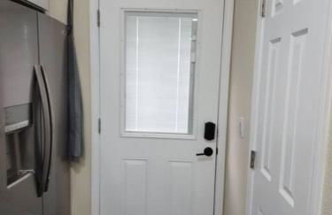 Luxurious All Private GuestSuite - Foto 4