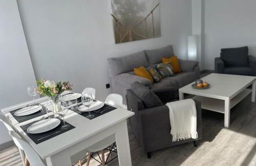 Apartamento Soltova - Foto 22