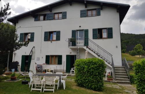 Appartamenti Bice Abetone - Foto 5