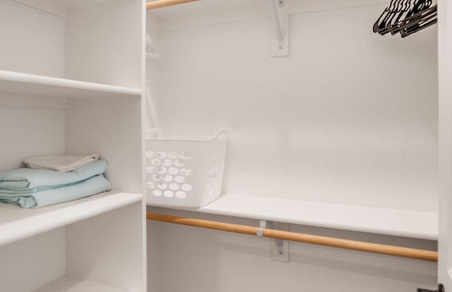 Mission Timber Smith - Foto 21