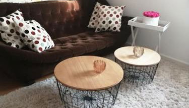 1 Gästezimmer mit Bad - Foto 4