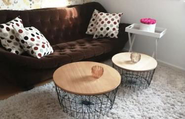 1 Gästezimmer mit Bad - Foto 4