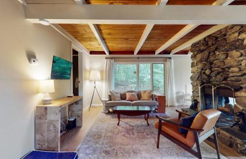 The Beech Cottage - Foto 7