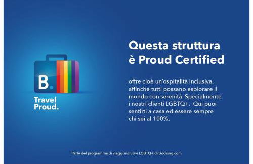 Appartamento Le Vele - Foto 29