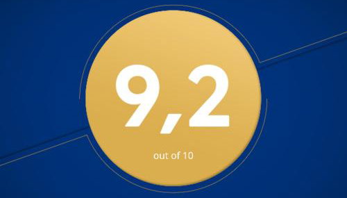 Agapi's Two Levels Studio - Photo 4