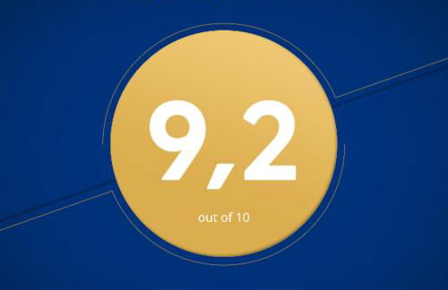 Agapi's Two Levels Studio - Foto 4