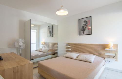 Apartment Royal Rivage-2 by Interhome - Foto 4