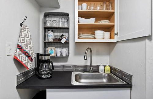 #StayinMyDistrictTwinFalls Tudor - Foto 35