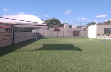 Casa de campo em Furnastur - Foto 36