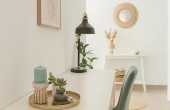 Frente Mar Relax By Babiniliving - Foto 17