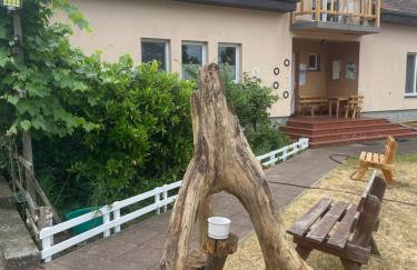 Kopice " Kowalczyk In Nature Parks Blue Velo" - Foto 4