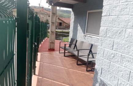 Casa Canal de las Tejeras - Foto 53