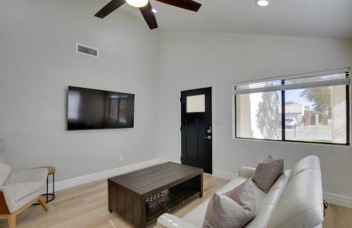 Renovated Yuma Home with Community Pool! - Photo 3