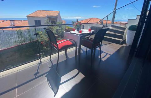 Villa Madeira island - Foto 7