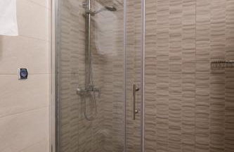 Apartments Lovorna - Foto 33