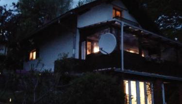 Holiday Home Ille - Foto 5