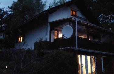 Holiday Home Ille - Foto 5