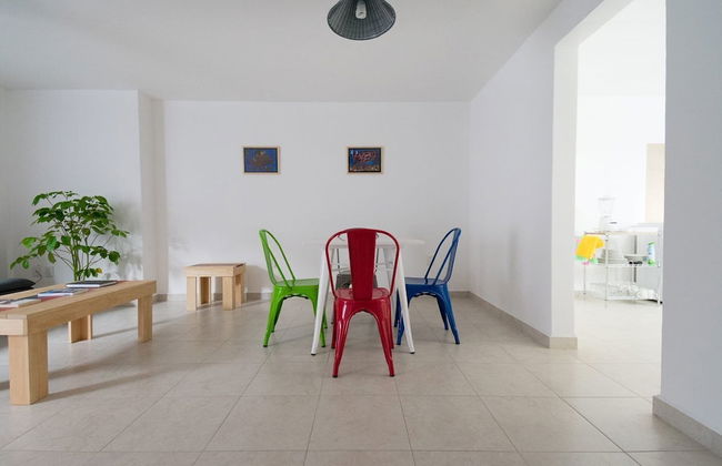 JUUB Oaxaca Experience - Foto 14