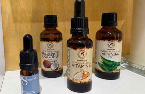 Scugnizzo Apartment - Foto 56