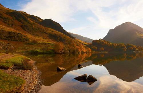 4 Bed in Buttermere oc-sz090 - Foto 33