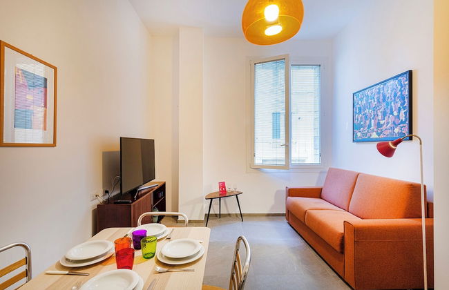 Carignano Sweet Home by Wonderful Italy - Foto 6