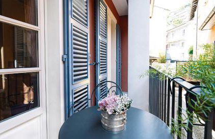 Residenza dei Fiori - Foto 63