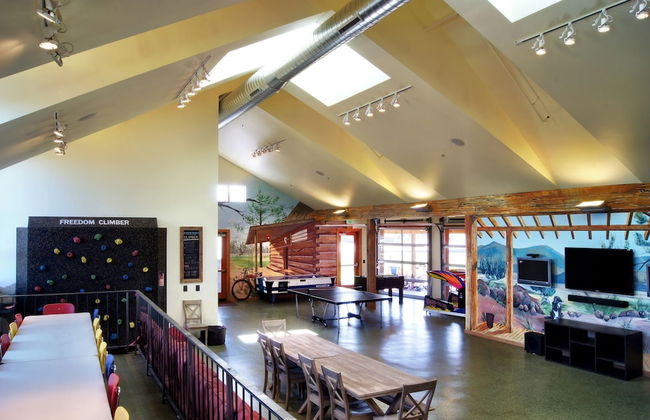 Brasada Ranch - Foto 57