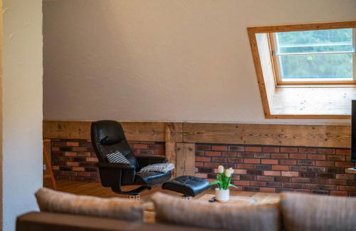 Schwarzwald Chalet - Karlshütte - Foto 10