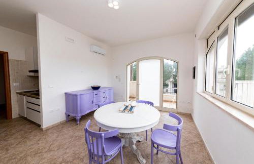 Purple Dreams - Marittima - Foto 15