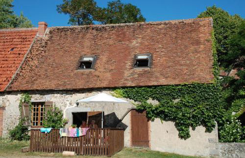 Le Mas d'en Haut - Photo 21