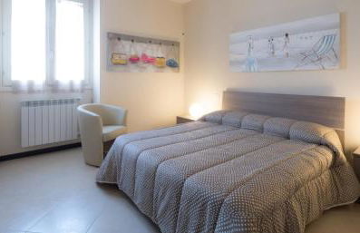 Corte Elvira - Foto 42