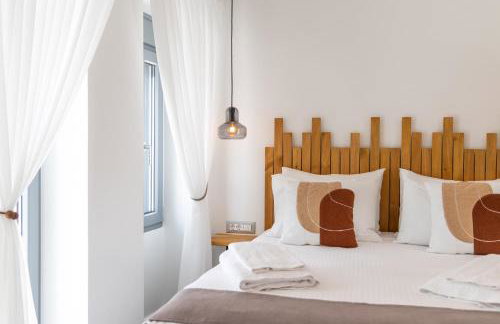 Almyra House - Photo 6