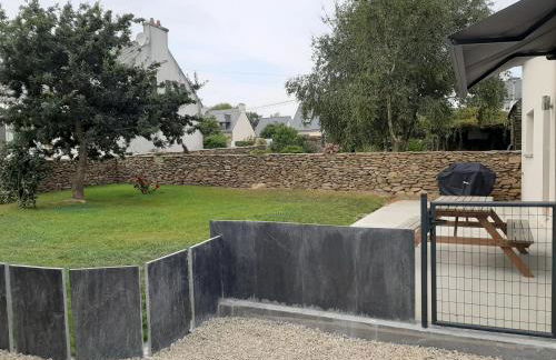 la maison des lavandières - Foto 6