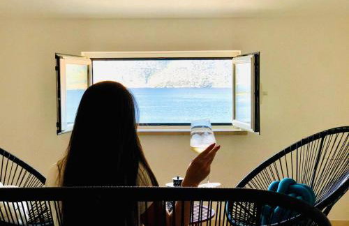 Apartments Mare - Foto 2