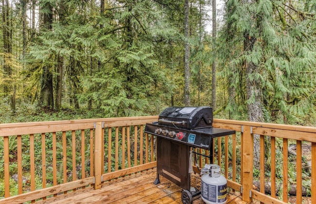 Mt Air Motel - Foto 59